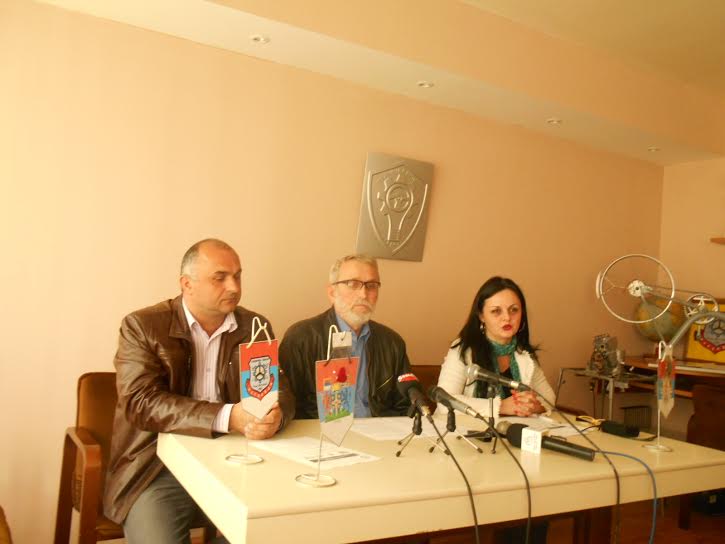 Pripremna Nastava Iz Srpskog I Matematike Jugpress