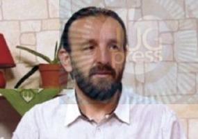 Rakočević: Odluka CIK-a je neverovatni presedan i suštinska propast ...