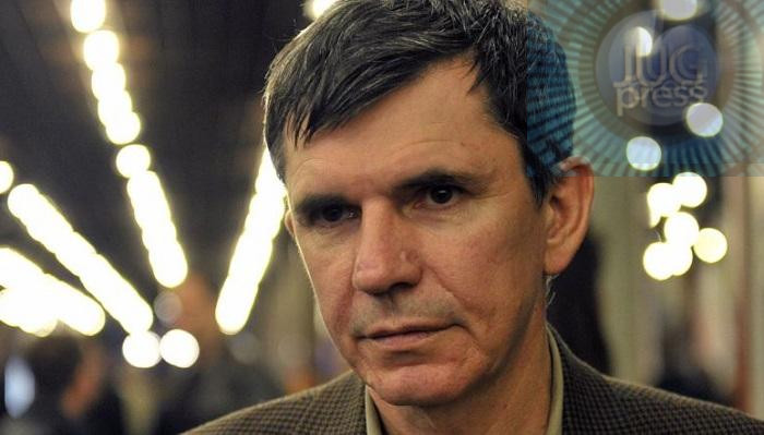 Glumac Slavko Štimac ovogodišnji je dobitnik nagrade za životno delo ...