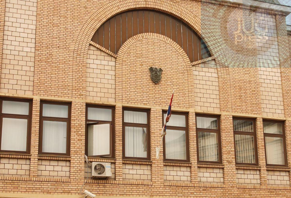 Grad Vranje izdvaja oko milion i po dinara za pošumnjavanje - JUGPRESS