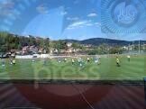 Fudbal: Vranje ostalo bez zonaša - JUGPRESS